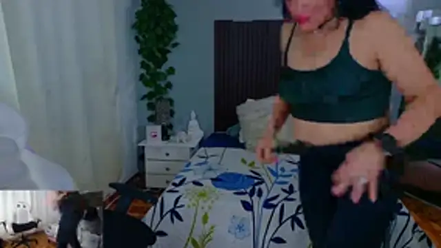 kataleya_29's cam snapshot