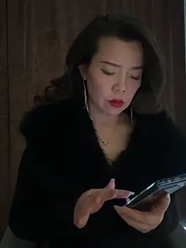 anna_kk's cam snapshot