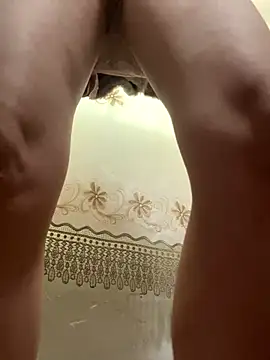 crhong666's cam snapshot