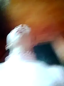 TRIEUTRIEU20's cam snapshot