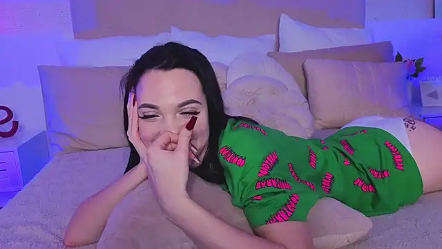 Camila_777_'s cam snapshot