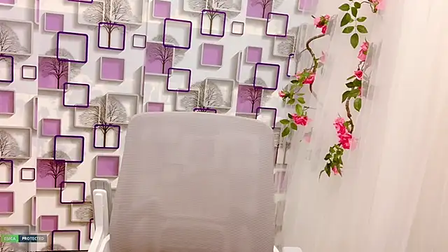 _ROSE_22 live sex cam