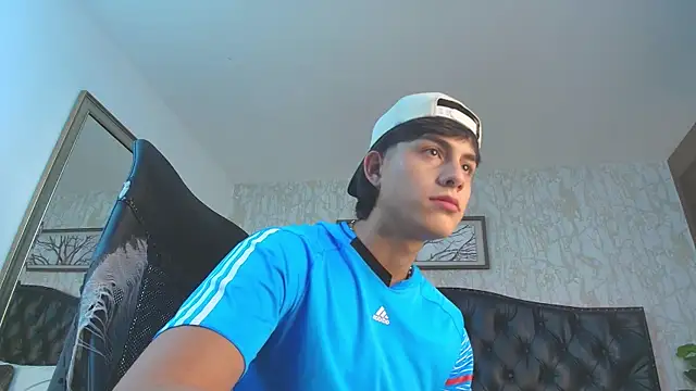 Lander_Cruz live sex cam