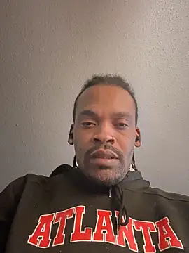 2HandsLong live sex cam