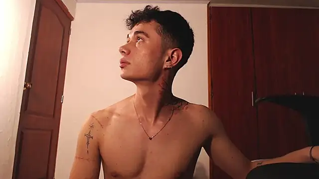 jaico_santos live sex cam