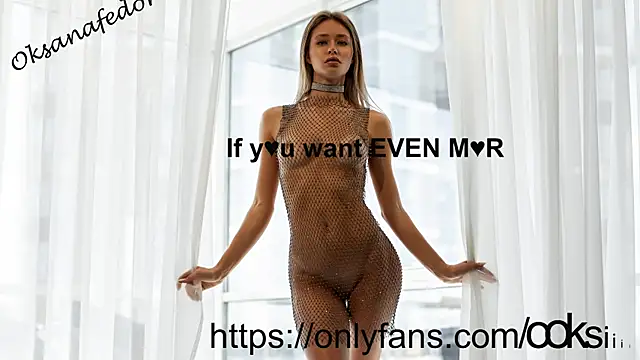 ooksiiii live sex cam