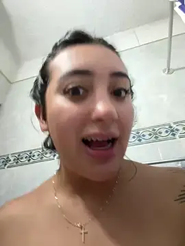 Hannahoff live sex cam