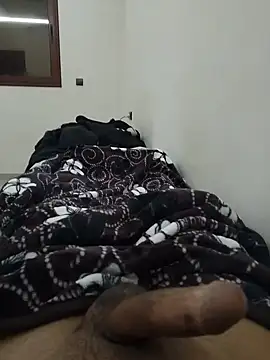 Camstar23 live sex cam