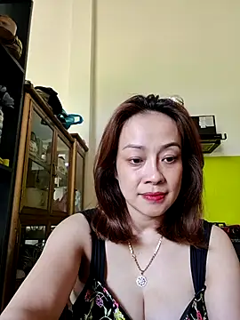 Baby-bigboobs20's cam snapshot