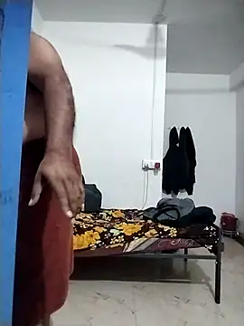 Desi_Lodo_Gujju_Boy live sex cam