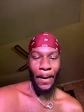 black_Man_dingo live sex cam