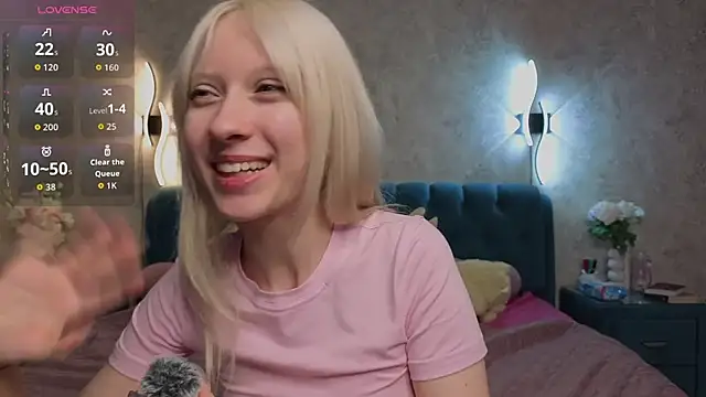 BubugAgaska live sex cam