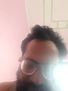 hard_boy9455 live sex cam