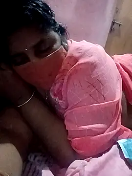 Jessi_25 live sex cam