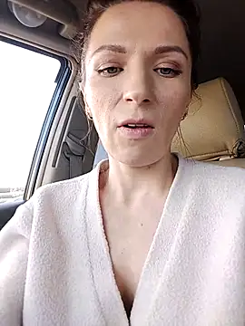 Brilliant-Queen1 live sex cam