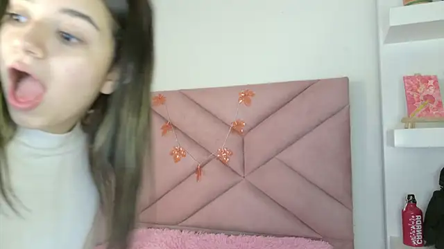 eva_sin18 live sex cam