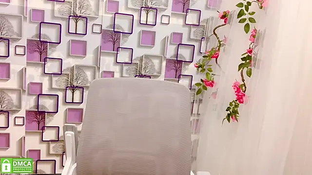 _ROSE_22 live sex cam