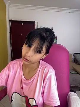 xoxo_milk live sex cam