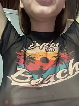 Rinamay_ live sex cam