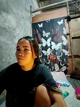 Asian_Pussy23's cam snapshot