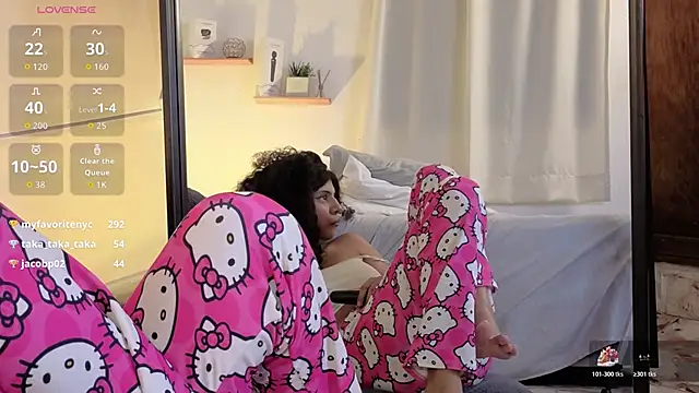 sara_brown04's cam snapshot