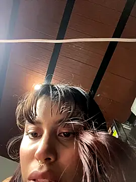 Freyaa_samaa's cam snapshot