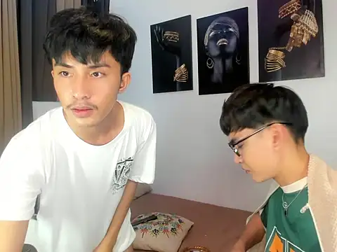 Urloverhardcock live sex cam