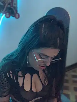 Scarletts_Boobs's cam snapshot