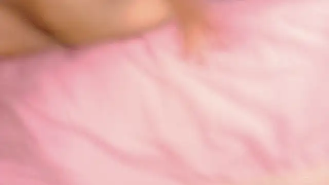 maya_rose_'s cam snapshot