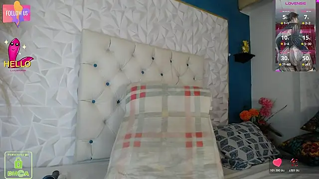 Mia_Duque1999's cam snapshot