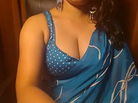 HOT-PAYAL's cam snapshot