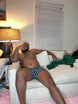 BBCfatxxl live sex cam