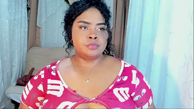 Ana_off_alana's cam snapshot