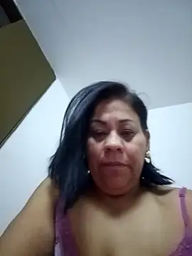 andrea_sweet8's cam snapshot