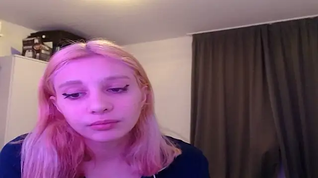 bellefleurrr live sex cam