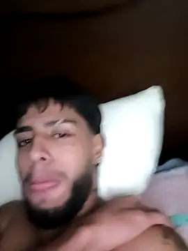 zorco_model live sex cam