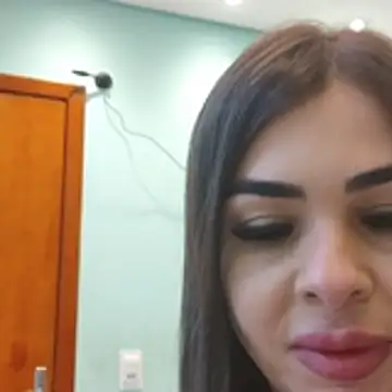 Shenaxerecuda live sex cam