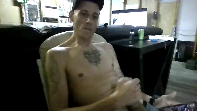 KeithLowry live sex cam