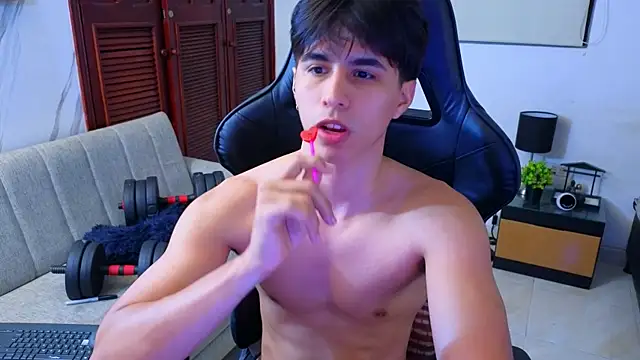 carl_dixon live sex cam