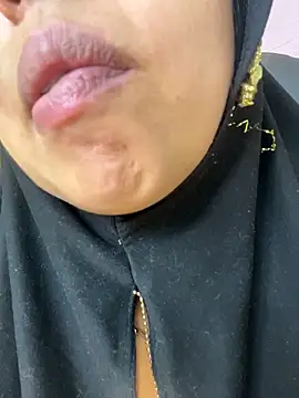 zahra_Jalid live sex cam