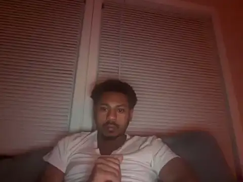 Yungandhungd live sex cam