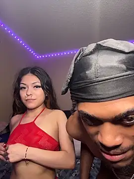 Rxse_10 live sex cam