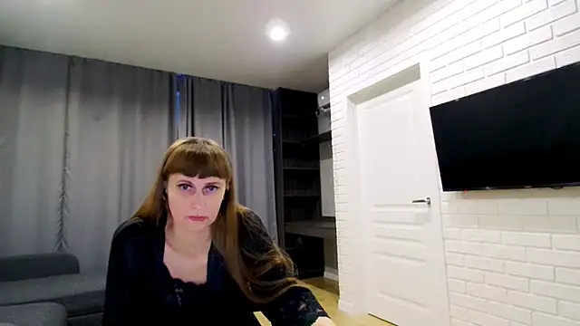 Daniella_Lorente's cam snapshot