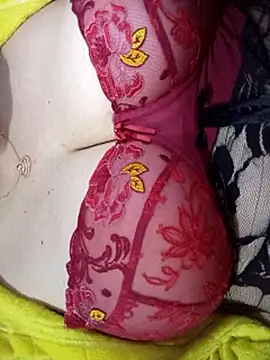 Hnonasix89's cam snapshot