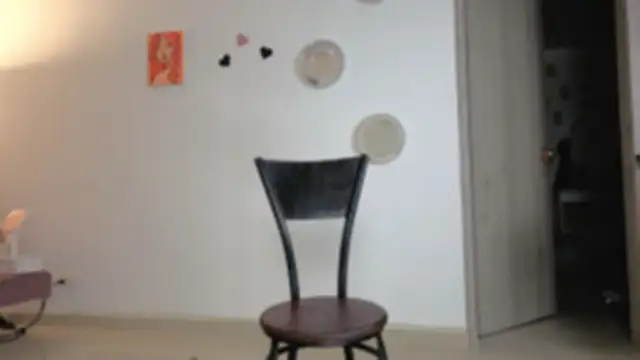 colette_e's cam snapshot