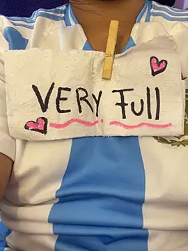 Brunette_Dirty_0limits's cam snapshot