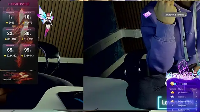 mommy_cum1's cam snapshot