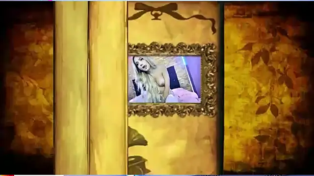 ale_lovee's cam snapshot