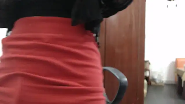 youngmin_09 live sex cam