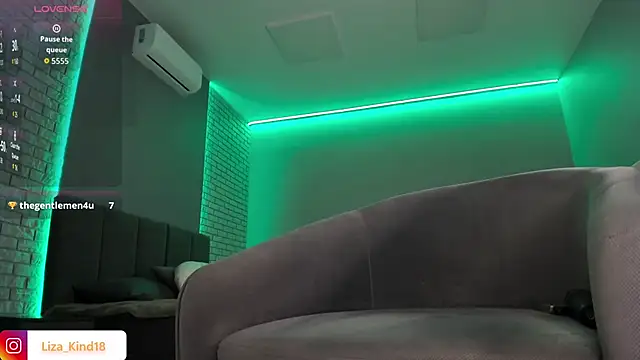 juicy-pussy live sex cam